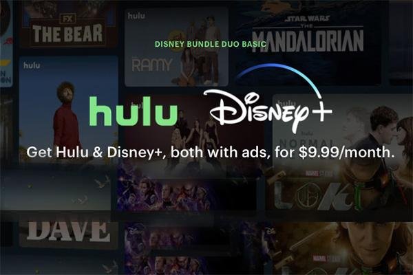 Hulu Content Migration and Future Availability: Your Viewing Guide