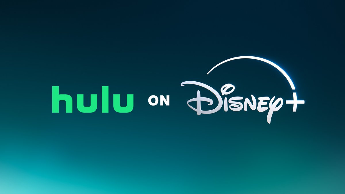 Hulu App Shutdown Underway As Disney+ Integration Continues