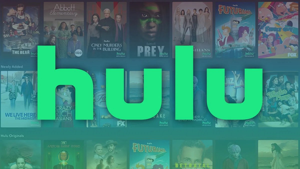 Impact on Current Hulu Subscribers and Accounts Shifts to Disney+