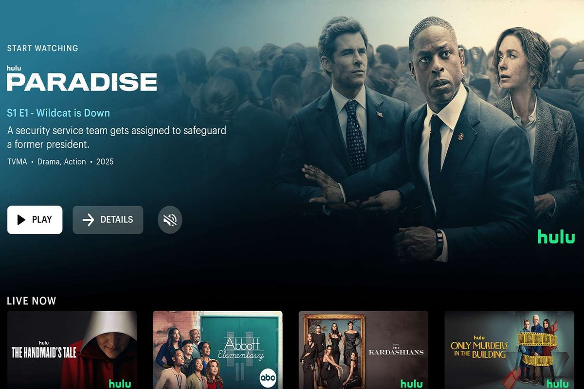 Is Hulu Shutting Down? App Ending, Content Moves to Disney+